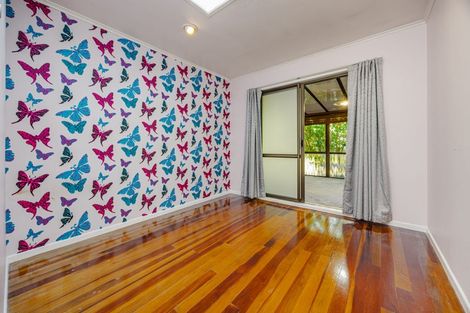 Photo of property in 13b James Road, Manurewa, Auckland, 2102