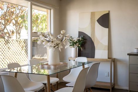 Photo of property in 137 Halswell Road, Hillmorton, Christchurch, 8025