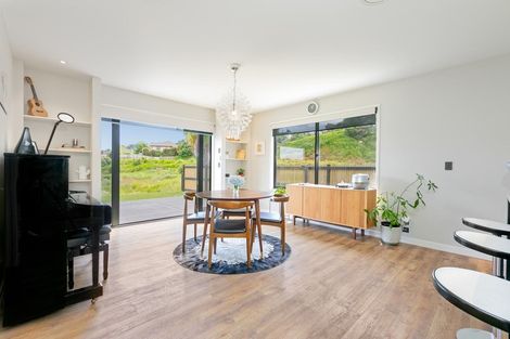 Photo of property in 46 Saint Pauls Drive, Brookfield, Tauranga, 3110