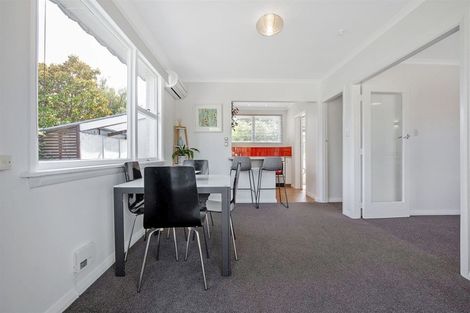 Photo of property in 12b Waiau Street, Cracroft, Christchurch, 8025