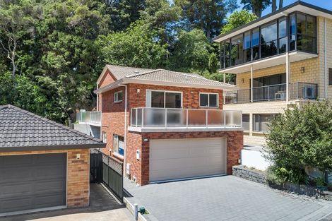 Photo of property in 17 Garden Court, Woodhill, Whangarei, 0110