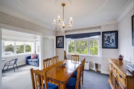 Photo of property in 18 France Road, Bluff Hill, Napier, 4110