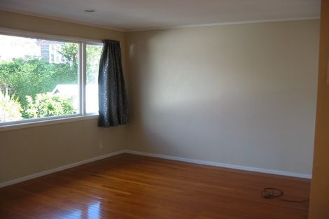 Photo of property in 3/21 Richard Farrell Avenue, Remuera, Auckland, 1050