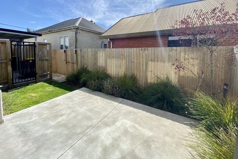 Photo of property in 3/52 Hills Road, Edgeware, Christchurch, 8013