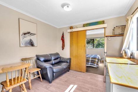 Photo of property in 84 College Street, Motueka, 7120