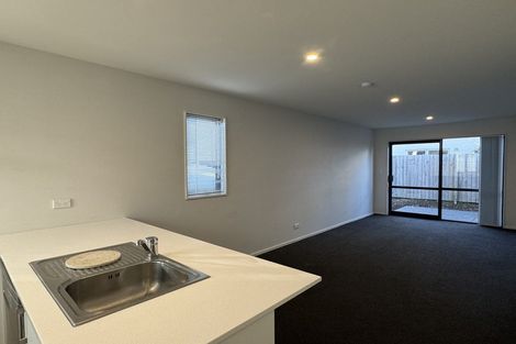Photo of property in 40/10 Buffon Street, Waltham, Christchurch, 8023
