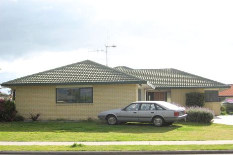 Photo of property in 159 Pacific View Road, Papamoa Beach, Papamoa, 3118