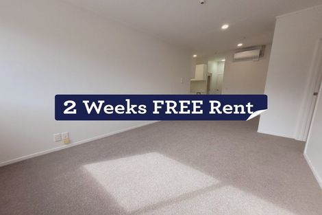 Photo of property in 12/12 Nikau Street, Eden Terrace, Auckland, 1021