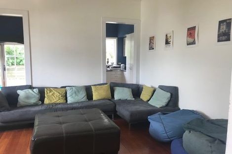 Photo of property in 13 Kainui Road, Raumati South, Paraparaumu, 5032