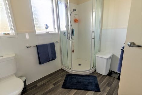 Photo of property in 9 Waimea Place, Tokoroa, 3420