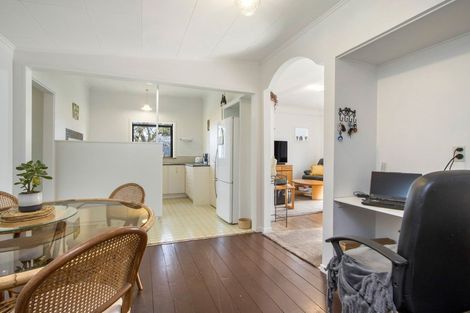 Photo of property in 33 Bradford Street, Waihi, 3610