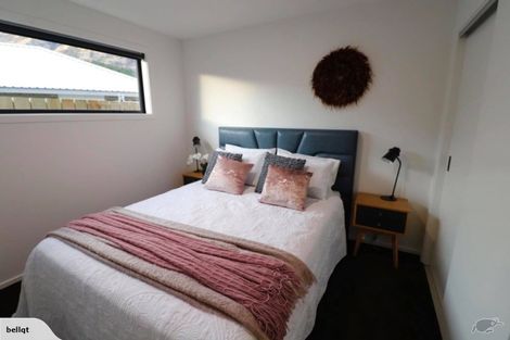 Photo of property in 6 Springfield Road, Lower Shotover, Queenstown, 9304