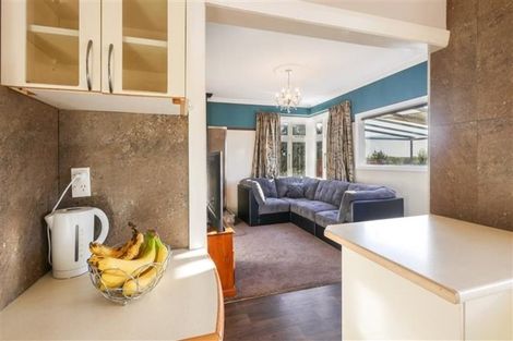 Photo of property in 29 Precelly Street, Allanton, Mosgiel, 9092