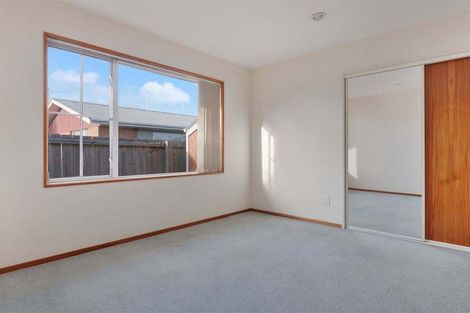 Photo of property in 165a Hoon Hay Road, Hoon Hay, Christchurch, 8025