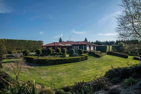 Photo of property in 16 Townend Street, Waipara, 7483