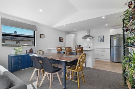 Photo of property in 33 Headley Drive, Lower Shotover, Queenstown, 9304