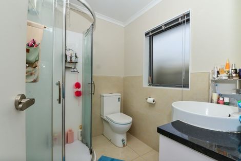 Photo of property in 57 Tupelo Street, Pukete, Hamilton, 3200