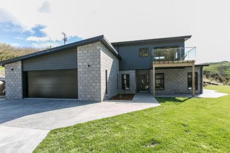 Photo of property in 86 Seafield Road, Eskdale, Napier, 4182