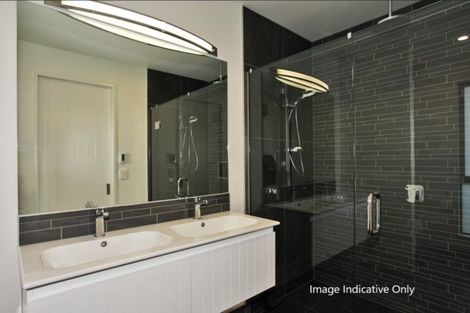 Photo of property in 20 Manakura Street, Avonhead, Christchurch, 8042