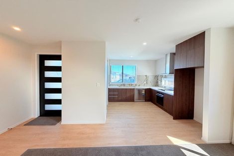 Photo of property in 8 Hunia Place, Yaldhurst, Christchurch, 8042