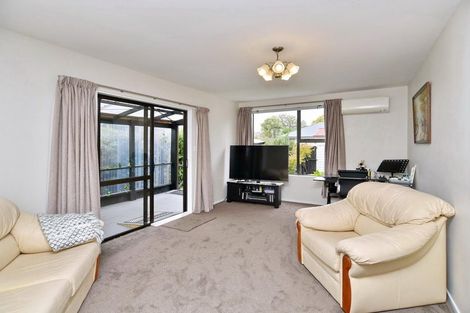 Photo of property in 1/7 Sefton Street, Belfast, Christchurch, 8051