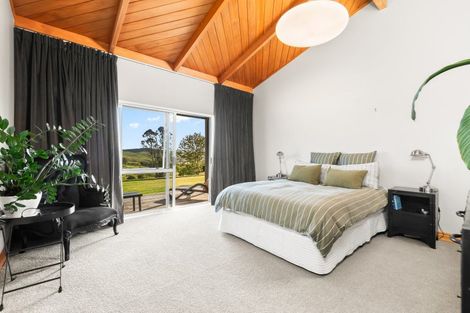 Photo of property in 34 Sharyn Nelson Drive, Haruru, 0204