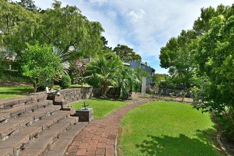 Photo of property in 142 Vipond Road, Stanmore Bay, Whangaparaoa, 0932