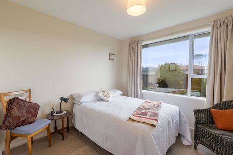 Photo of property in 21 Pegasus Avenue, North New Brighton, Christchurch, 8083