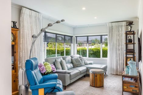 Photo of property in 17 Facilita Avenue, Wharewaka, Taupo, 3330