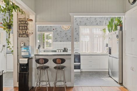 Photo of property in 896 Waotu Road, Waotu, Putaruru, 3481