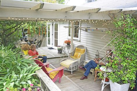 Photo of property in 11b Great North Road, Warkworth, 0910