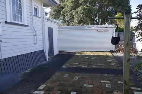 Photo of property in 2a Hall Avenue, Regent, Whangarei, 0112