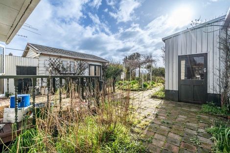 Photo of property in 112 Elizabeth Street, Appleby, Invercargill, 9812