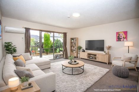 Photo of property in 2/30 Garvins Road, Hornby, Christchurch, 8042