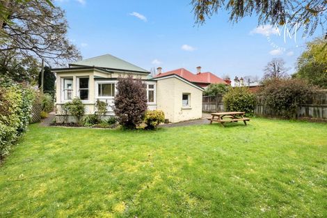 Photo of property in 1073 George Street, North Dunedin, Dunedin, 9016