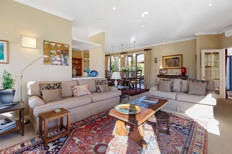 Photo of property in 8 Sissinghurst Court, Bethlehem, Tauranga, 3110