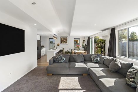 Photo of property in 54a Costley Street, Carterton, 5713