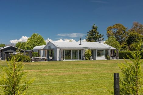 Photo of property in 90 Jeffries Road, Rapaura, Blenheim, 7273