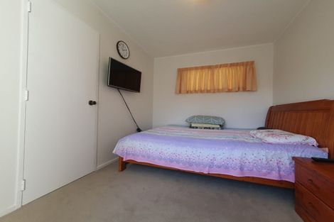 Photo of property in 1/683 East Coast Road, Browns Bay, Auckland, 0630