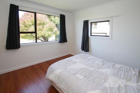 Photo of property in 82 Wansbeck Street, Oamaru, 9400