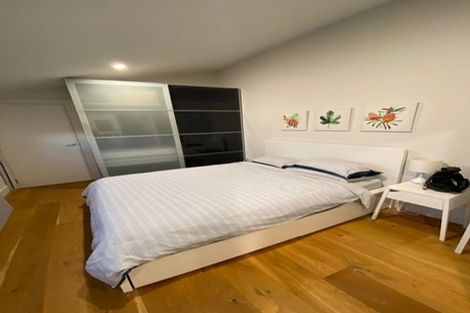 Photo of property in 83 Seatoun Heights Road, Seatoun, Wellington, 6022