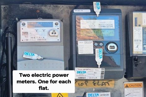 Photo of property in 32 Kirkbride Road, Mangere Bridge, Auckland, 2022