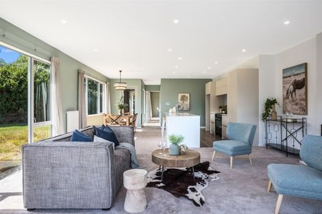 Photo of property in 234a Flightys Road, Judgeford, Porirua, 5381