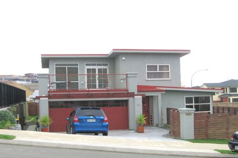Photo of property in 88 Kentwood Drive, Woodridge, Wellington, 6037