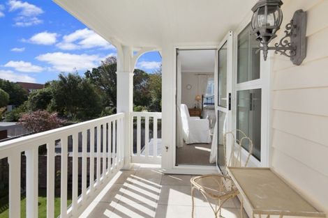 Photo of property in 16 Webb Street, St Albans, Christchurch, 8014