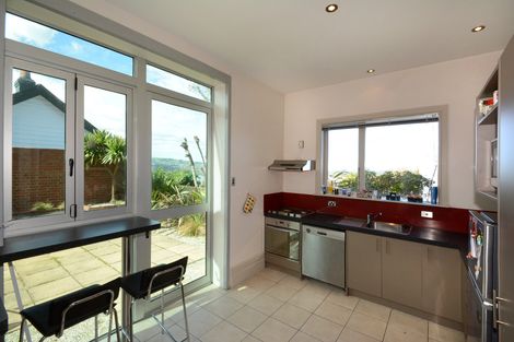 Photo of property in 10a Grant Street, Dunedin Central, Dunedin, 9016