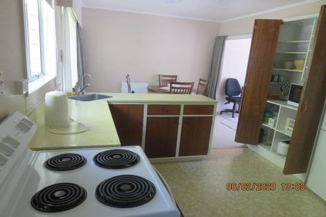 Photo of property in 2/23 Black Street, Stoke, Nelson, 7011