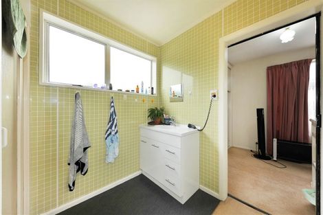 Photo of property in 55 Briggs Road, Mairehau, Christchurch, 8052