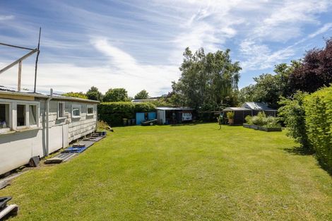 Photo of property in 97 Beacon Point Road, Wanaka, 9305