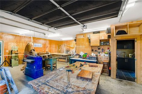 Photo of property in 18d Beaumont Drive, Rolleston, 7614